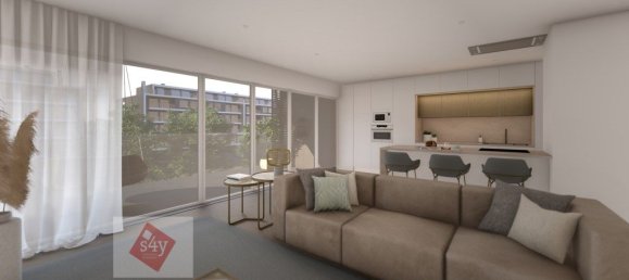 3 bedrooms Apartment in Montijo, Portugal No. 152799 2