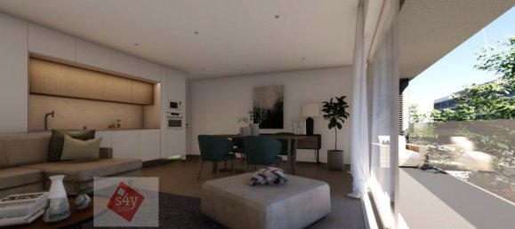 3 bedrooms Apartment in Montijo, Portugal No. 152799 3