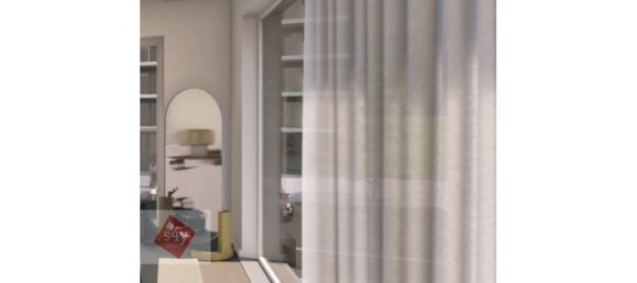 3 bedrooms Apartment in Montijo, Portugal No. 152799 8