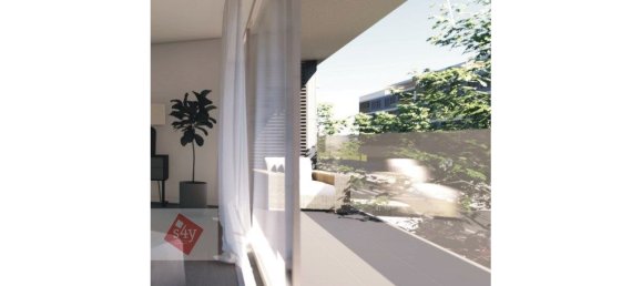 3 bedrooms Apartment in Montijo, Portugal No. 152799 7