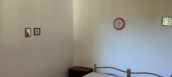 Villa de 5 habitaciónes en Ostuni, Italy No. 251132 13