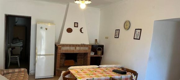 Villa de 5 habitaciónes en Ostuni, Italy No. 251132 28