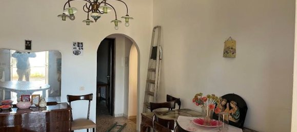 Villa de 5 habitaciónes en Ostuni, Italy No. 251132 5