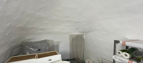 Villa de 5 habitaciónes en Ostuni, Italy No. 251132 6