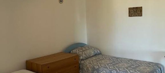 Villa de 5 habitaciónes en Ostuni, Italy No. 251132 9