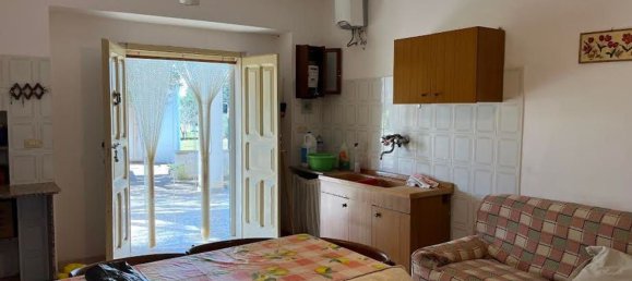 Villa de 5 habitaciónes en Ostuni, Italy No. 251132 27