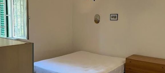 Villa de 5 habitaciónes en Ostuni, Italy No. 251132 12