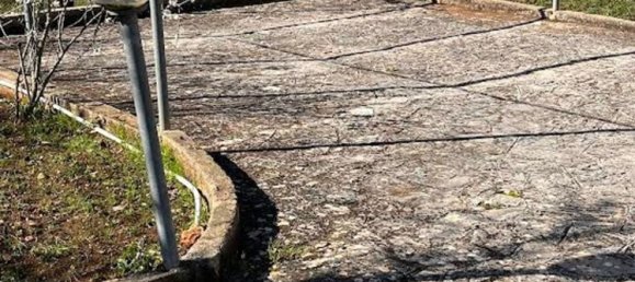 Villa de 5 habitaciónes en Ostuni, Italy No. 251132 18