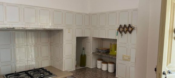 Villa de 5 habitaciónes en Ostuni, Italy No. 251132 29