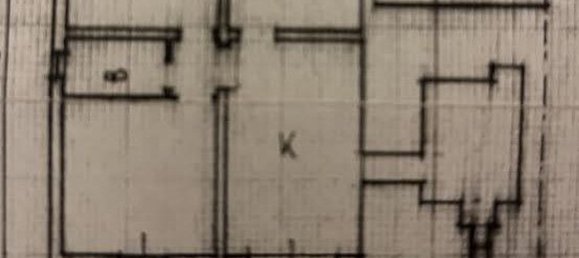 Villa de 5 habitaciónes en Ostuni, Italy No. 251132 17