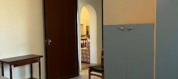 Villa de 5 habitaciónes en Ostuni, Italy No. 251132 11