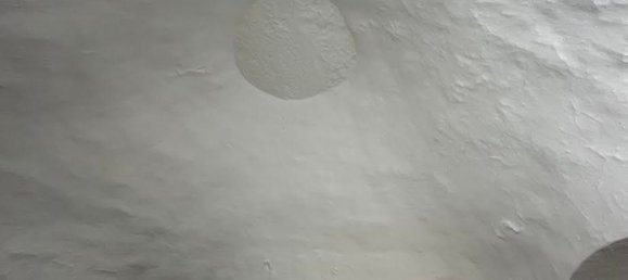 Villa de 5 habitaciónes en Ostuni, Italy No. 251132 8