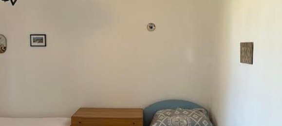 Villa de 5 habitaciónes en Ostuni, Italy No. 251132 10