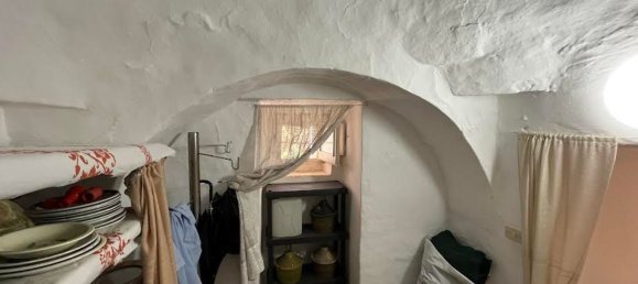 Villa de 5 habitaciónes en Ostuni, Italy No. 251132 7