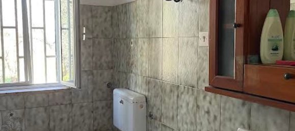 Villa de 5 habitaciónes en Ostuni, Italy No. 251132 16