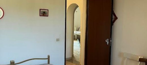 Villa de 5 habitaciónes en Ostuni, Italy No. 251132 14