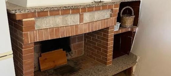 Villa de 5 habitaciónes en Ostuni, Italy No. 251132 2