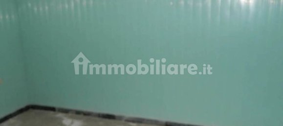 3 bedrooms Villa in Ostuni, Italy No. 345480 11