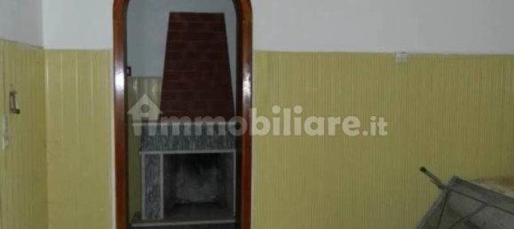 3 bedrooms Villa in Ostuni, Italy No. 345480 9