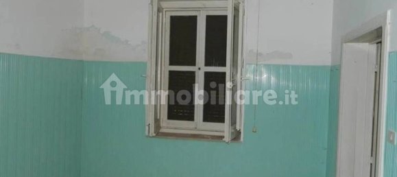 3 bedrooms Villa in Ostuni, Italy No. 345480 12