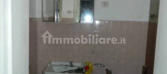 3 bedrooms Villa in Ostuni, Italy No. 345480 14