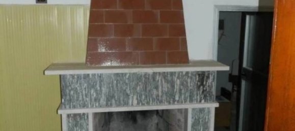 3 bedrooms Villa in Ostuni, Italy No. 345480 10