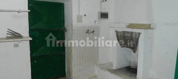 3 bedrooms Villa in Ostuni, Italy No. 345480 8