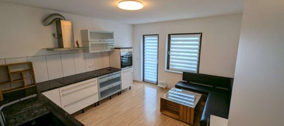  بناية في Biberach, Germany 623متر مربع رقم 262794 29