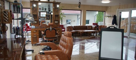  بناية في Biberach, Germany 623متر مربع رقم 262794 10