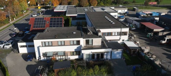  بناية في Biberach, Germany 623متر مربع رقم 262794 34