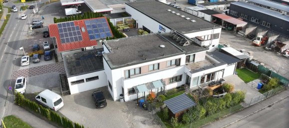  بناية في Biberach, Germany 623متر مربع رقم 262794 6