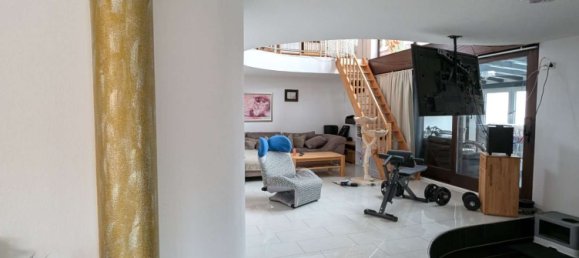  بناية في Biberach, Germany 623متر مربع رقم 262794 18