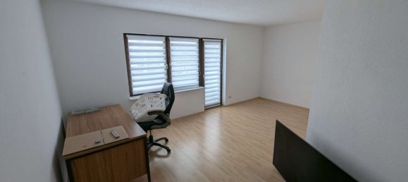  بناية في Biberach, Germany 623متر مربع رقم 262794 31