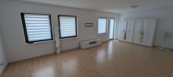  بناية في Biberach, Germany 623متر مربع رقم 262794 27