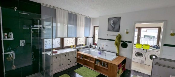  بناية في Biberach, Germany 623متر مربع رقم 262794 14