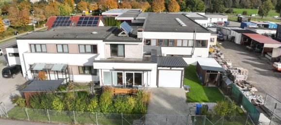  بناية في Biberach, Germany 623متر مربع رقم 262794 3