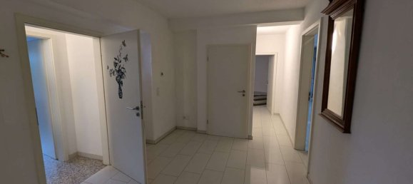  بناية في Biberach, Germany 623متر مربع رقم 262794 22