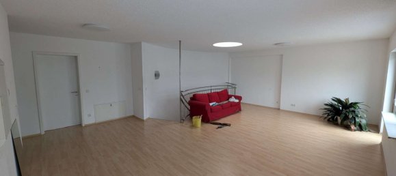  بناية في Biberach, Germany 623متر مربع رقم 262794 28