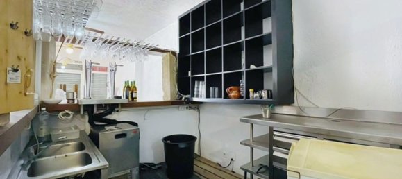 Gewerbliche Immobilie in Santa Ponsa, Spain 90m², Nr. 14760 5