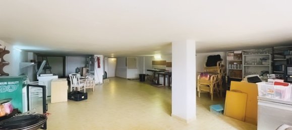 Gewerbliche Immobilie in Santa Ponsa, Spain 90m², Nr. 14760 6