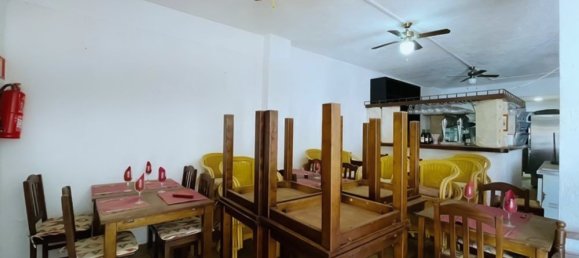 Gewerbliche Immobilie in Santa Ponsa, Spain 90m², Nr. 14760 3