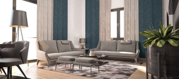 Apartment 1+1 in Alanya, Turkey No. 30995 13