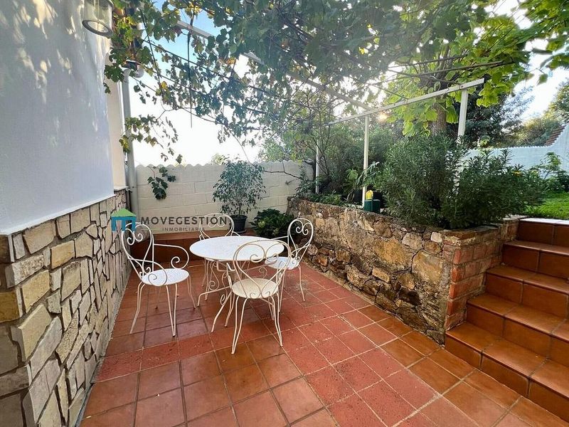 4 chambres Maison à Cadiz, Spain No. 220489