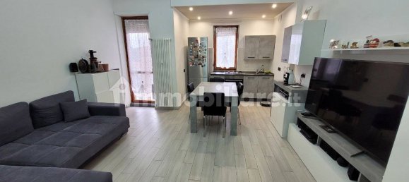 1 bedroom Apartment in Airasca, Italy No. 305387 8
