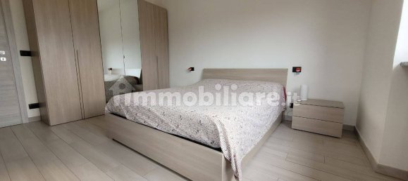 1 bedroom Apartment in Airasca, Italy No. 305387 3