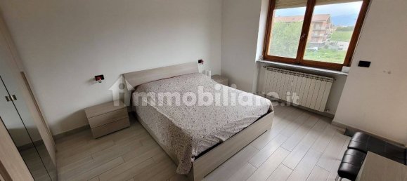 1 bedroom Apartment in Airasca, Italy No. 305387 35