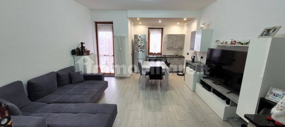 1 bedroom Apartment in Airasca, Italy No. 305387 23
