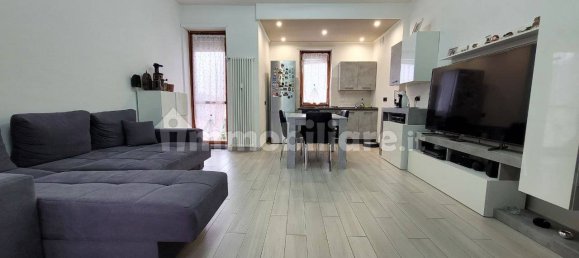 1 bedroom Apartment in Airasca, Italy No. 305387 24