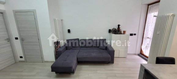 1 bedroom Apartment in Airasca, Italy No. 305387 9