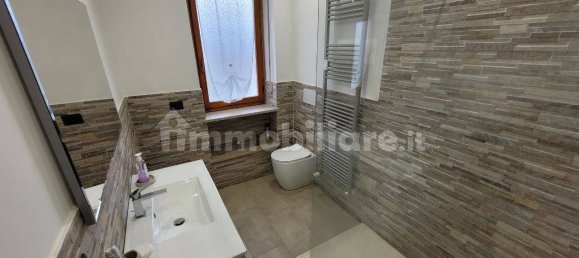 1 bedroom Apartment in Airasca, Italy No. 305387 32